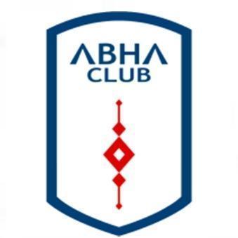 AL - ABHA FC