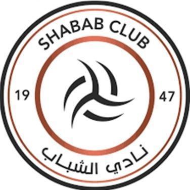 AL - SHABAB