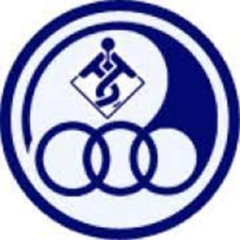 ESTEGHLAL KHUZESTAN