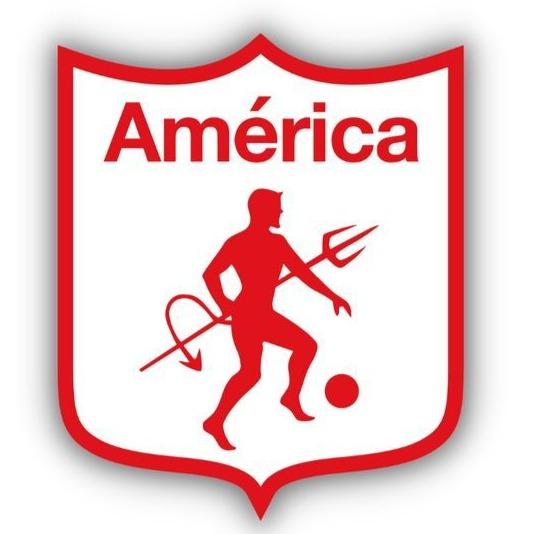 AMÉRICA DE CALI