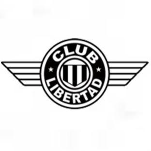 LIBERTAD