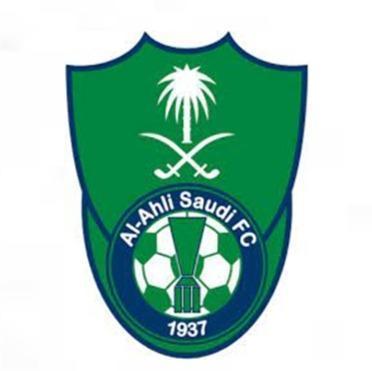 AL AHLI SC [JEDDAH]