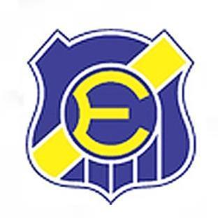 EVERTON- CHILE