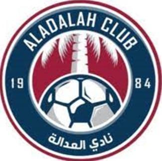 AL - ADALAH CLUB