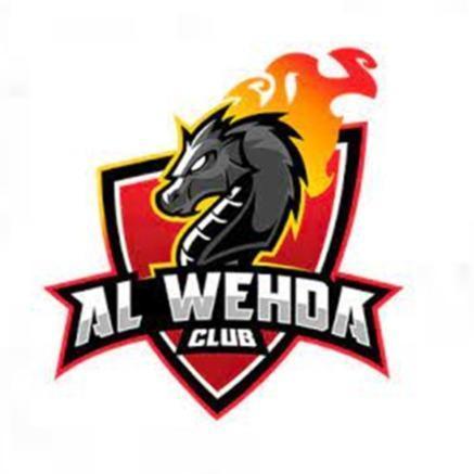 AL - WEHDA