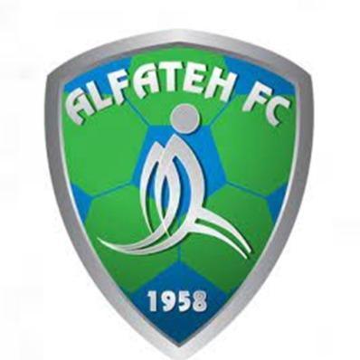 AL - FATEH SC