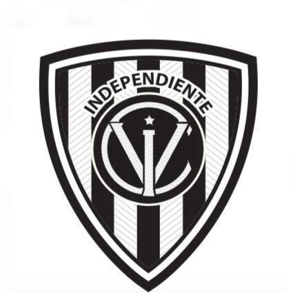 INDEPENDIENTE DEL VALLE