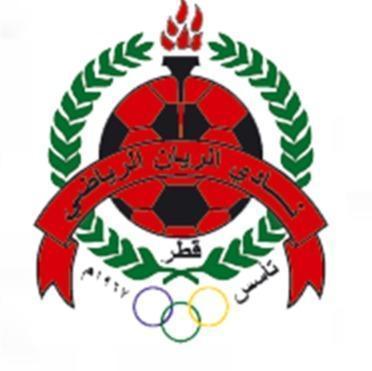 AL RAYYAN SC