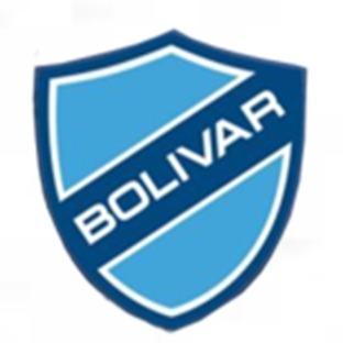 BOLÍVAR