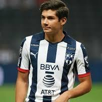 Alfonso Alvarado
