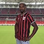 THIAGO MENDES