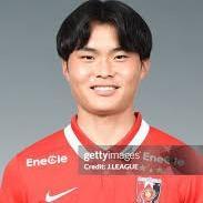 K.KUDO