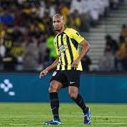 FABINHO