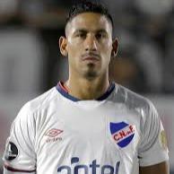 Y.RODRÍGUEZ