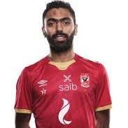 H.EL SHAHAT