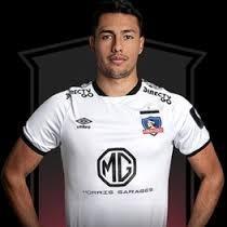 I.MORALES