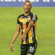 A.URIBE