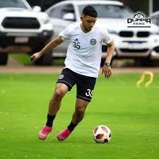 D.DUARTE