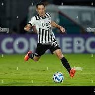 I.PIRIS