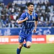 JI XIANG