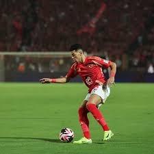 W.ABOU