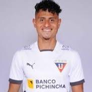 D.ROMERO