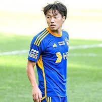 SEUNG-BEN KO