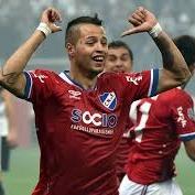 NICO LÓPEZ