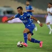 Amir Savaed