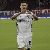 ÁLEX ARCE