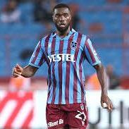 DJANINY