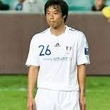 KI-HUN YEOM
