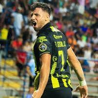 B.CASTILLO
