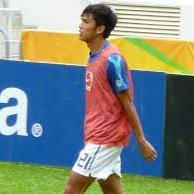 TSANG KAM TO