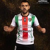 M.DÁVILA