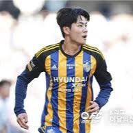 SEE-YOUNG JANG