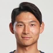 SANG-WON KIM