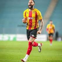 R.RODRIGUES