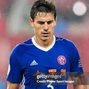 DIEGO ELI
