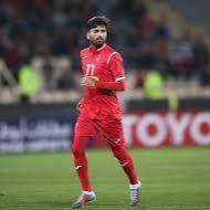 M.MOSALMAN