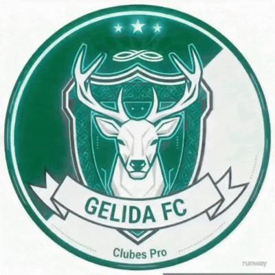 Helida FC