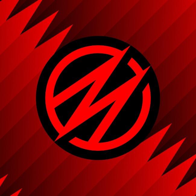 «Металург» (Запоріжжя)