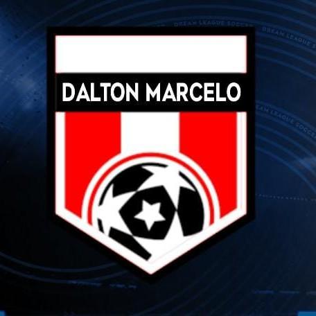 DALTON MARCELO