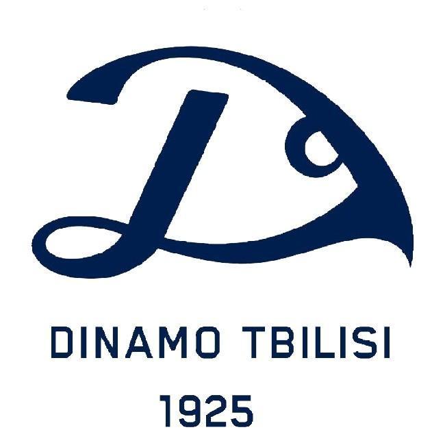 🇬🇪 S.K. Dinamo Tbilisi