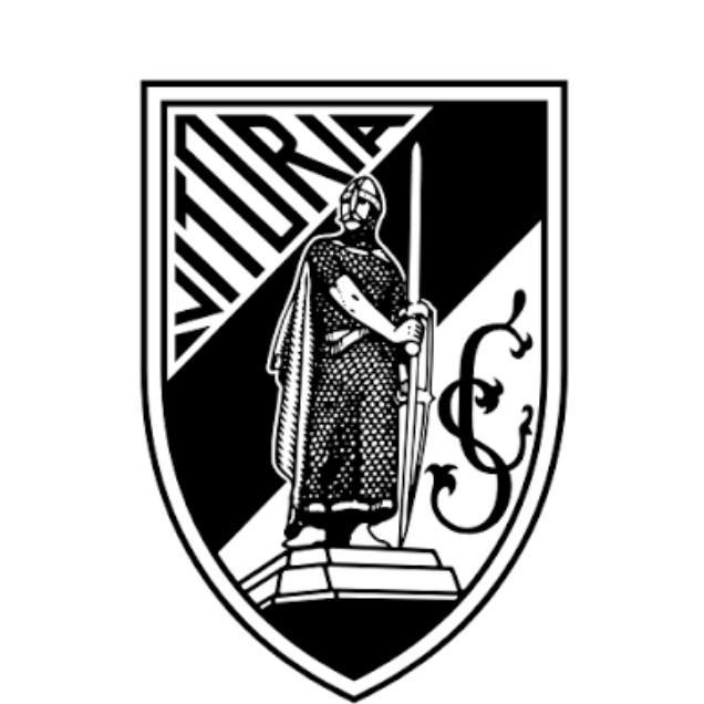 🇵🇹 Vitória de Guimarães