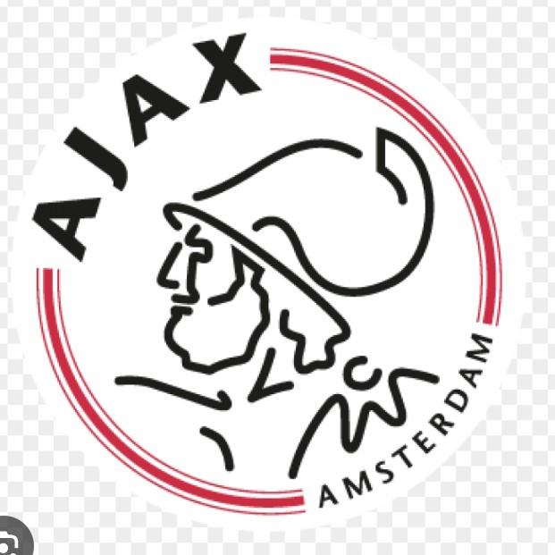 AJAX