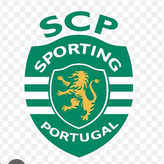 SPORTING SL