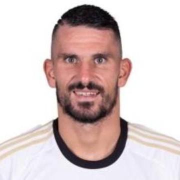 🇭🇷 T. Datković