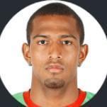 🇧🇷 Maicon Bitencourt