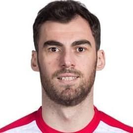 🇬🇪 S. Kverkvelia